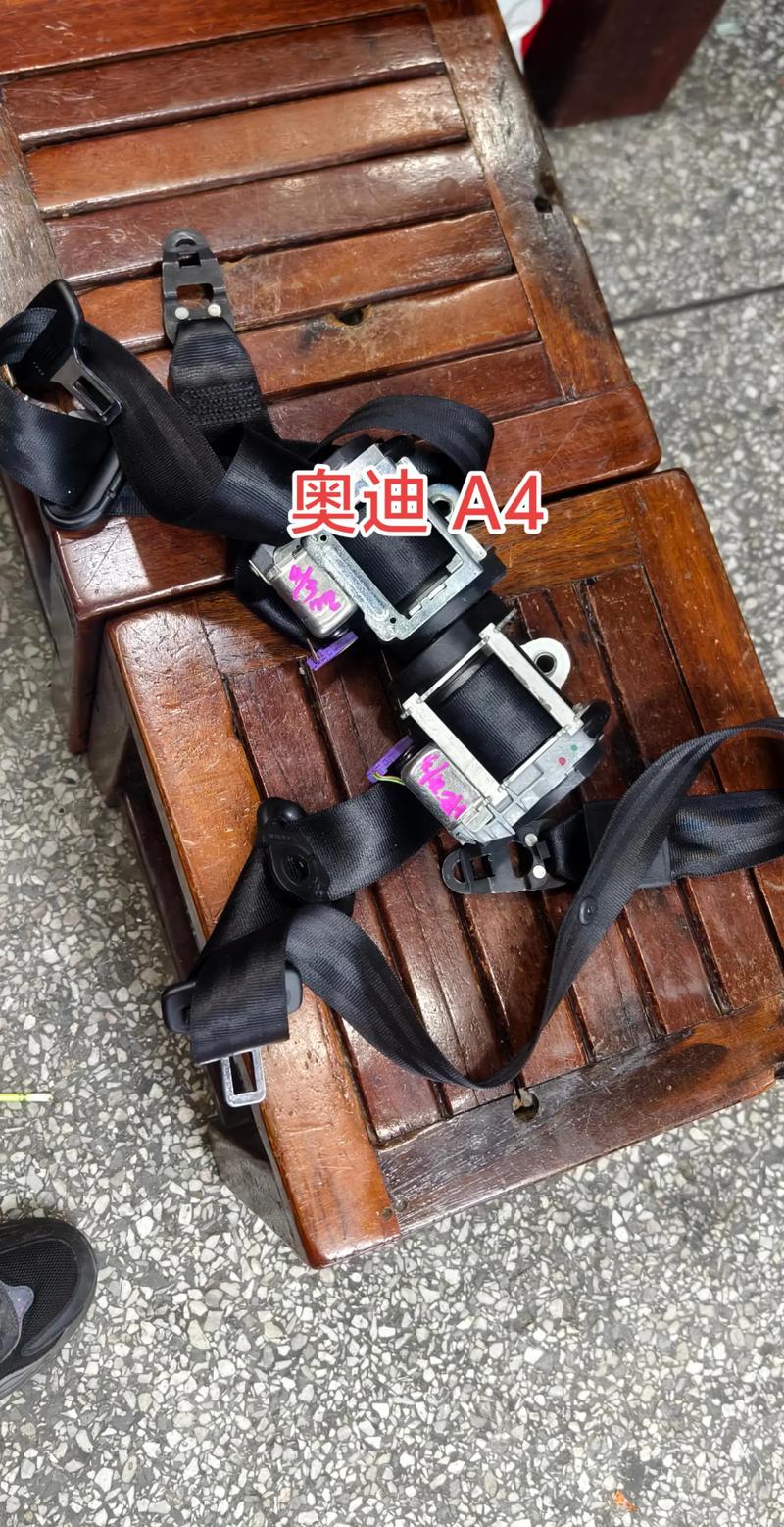 浙江恒正：助力企业拥抱数字化转型