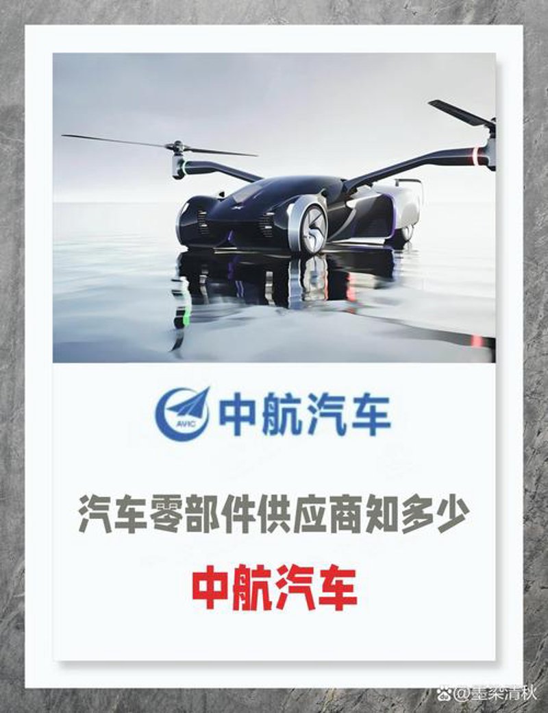 汽车部件选购全攻略:打造你的专属座驾